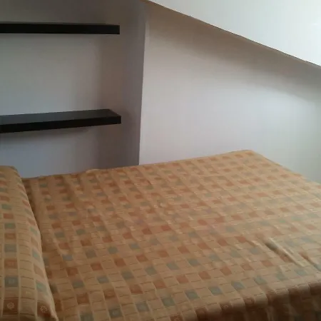 Casa Vacanza Giovy Casa vacanze