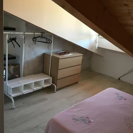 Casa Vacanza Giovy Casa vacanze Pimonte