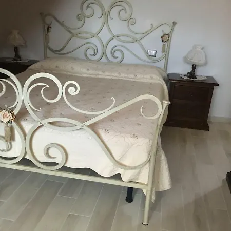 Casa Vacanza Giovy
