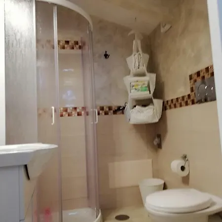 Casa Vacanza Giovy * Pimonte